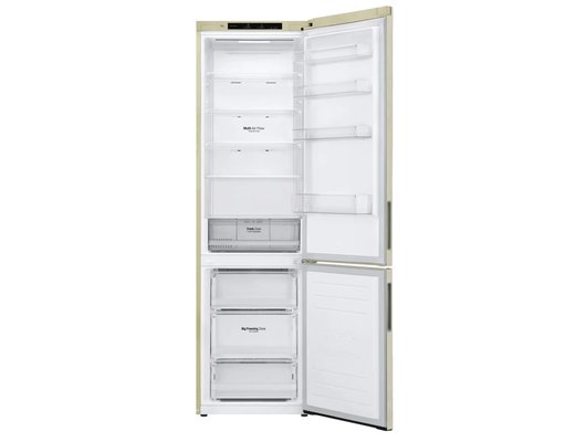 Холодильник LG GA-B509CECL
